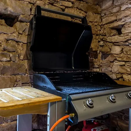 Pure Eifel * Oberkail