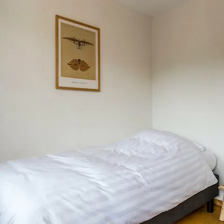 Pure Eifel 別荘 Oberkail