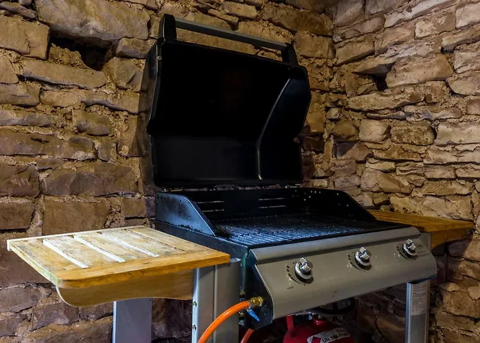 Pure Eifel * Oberkail