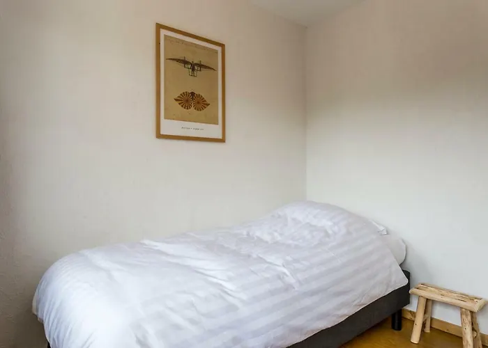 Pure Eifel Feriehus Oberkail